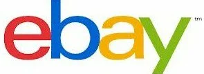 ebay deals from Poole Motorcycles