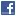 Poole Motorcycles on facebook
