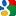 Poole Motorcycles on google