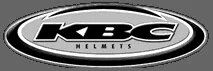 KBC website