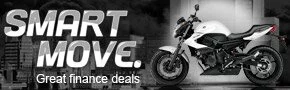 Smart Move finance offers
