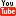 Poole Motorcycles on You Tube